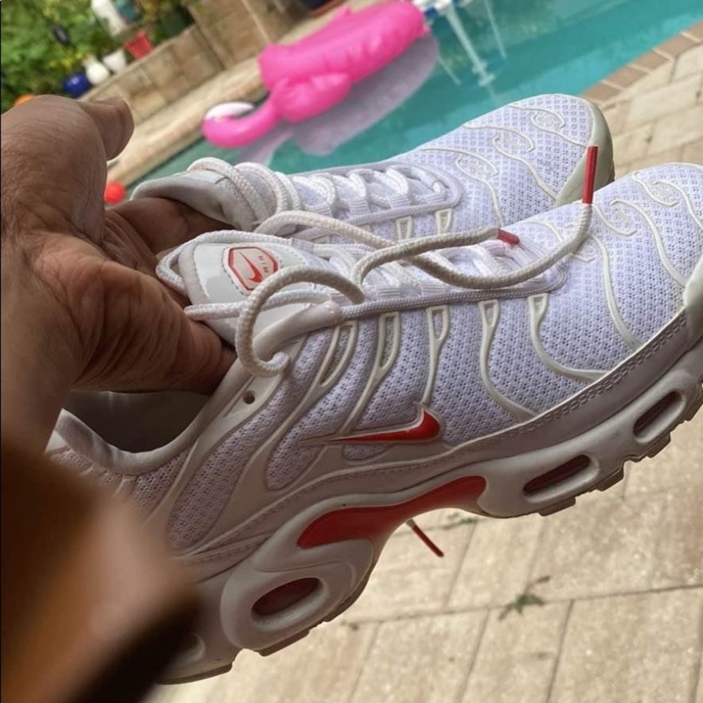 Nike airmax